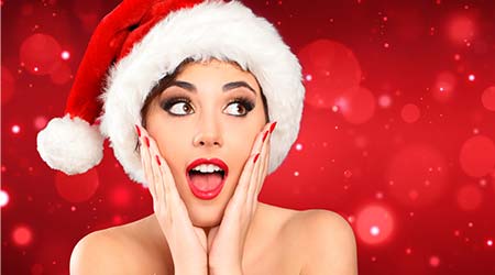 endlich wieder etwas Gutes tun