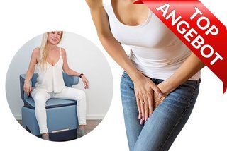 Angebot EMP-Chair