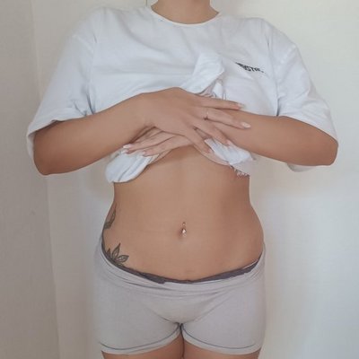 Ich habe 4,5 kg in 4 Wochen abgenommen!