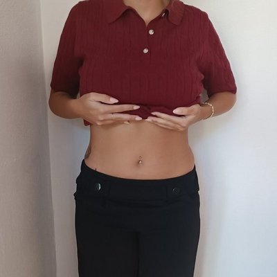 Ich habe 4,5 kg in 4 Wochen abgenommen!